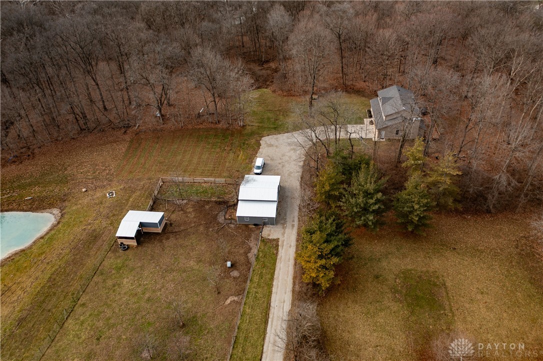 7416 Rike Road Covington, OH 45318 - Photo 74 of 93