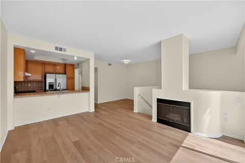$619,000 | 1040 South San Marino Way, Anaheim, CA 92808