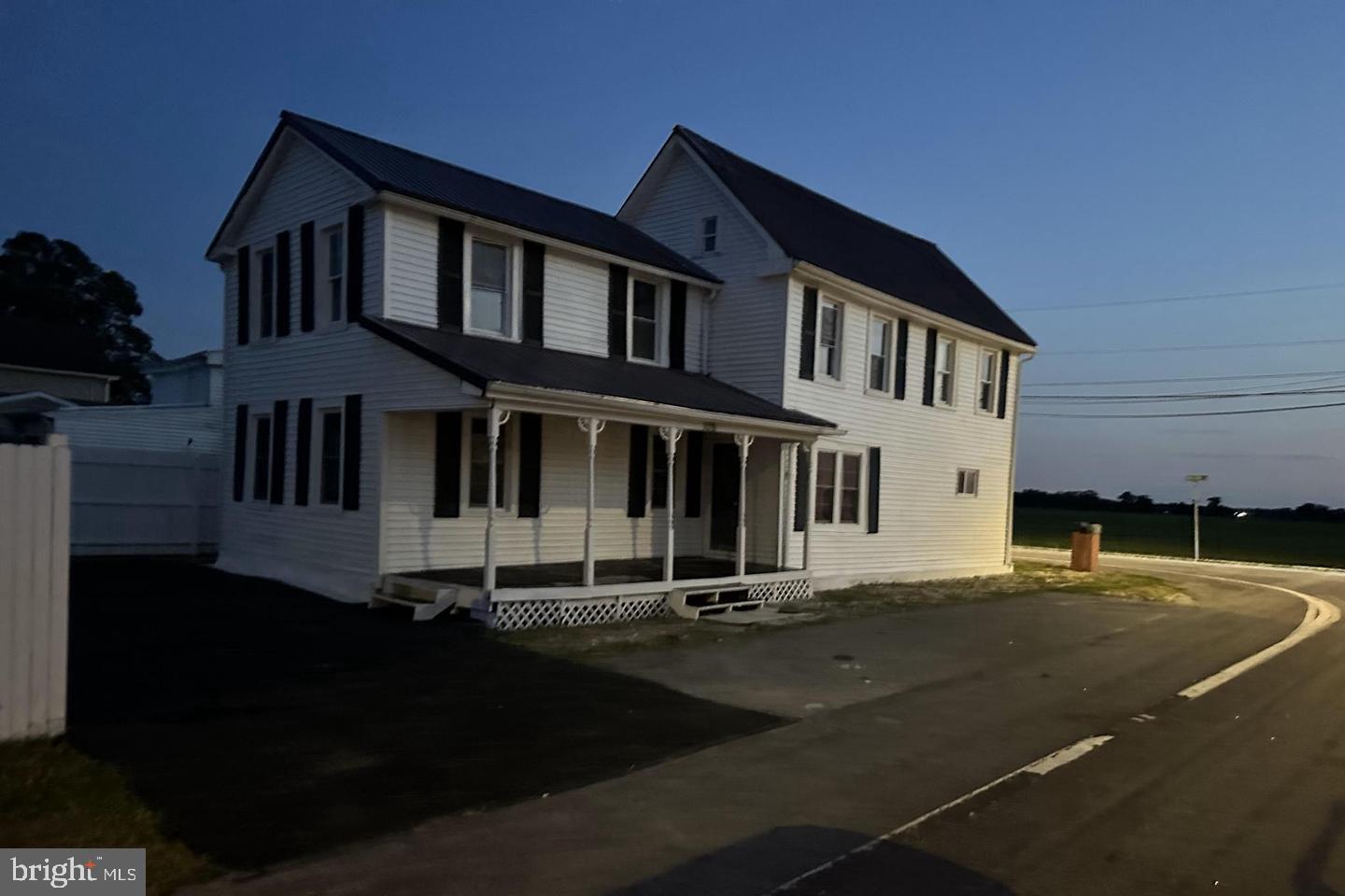 108 Bell Street Dover, DE 19901 - Photo 1 of 14 Welcome to 108 Bell Street, Dover, DE 19901