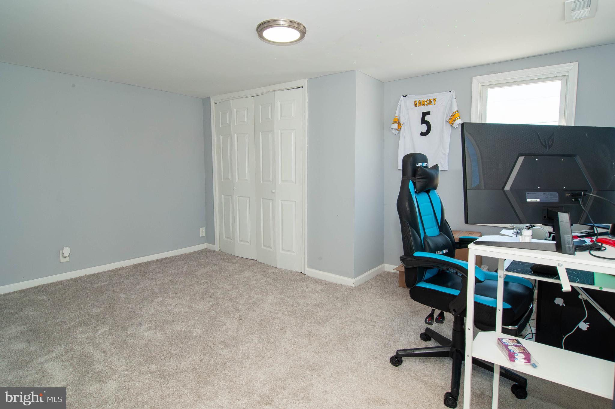 108 Bell Street Dover, DE 19901 - Photo 13 of 14 Bedroom