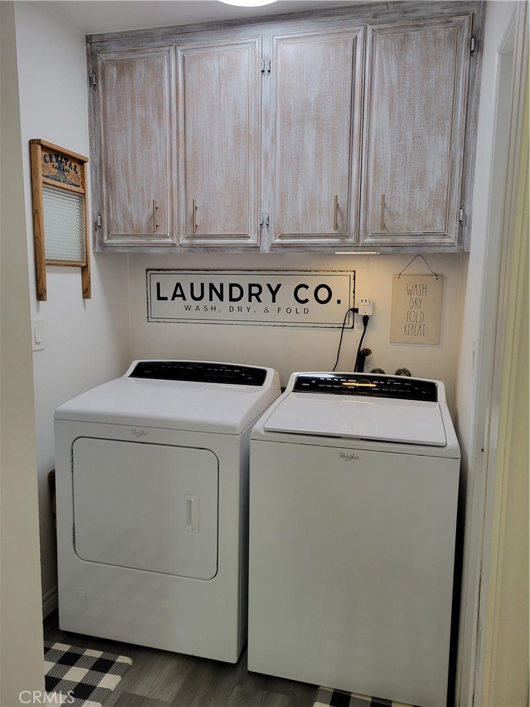 21535 Pine Ridge Avenue Apple Valley, CA 92307 - Photo 12 of 40