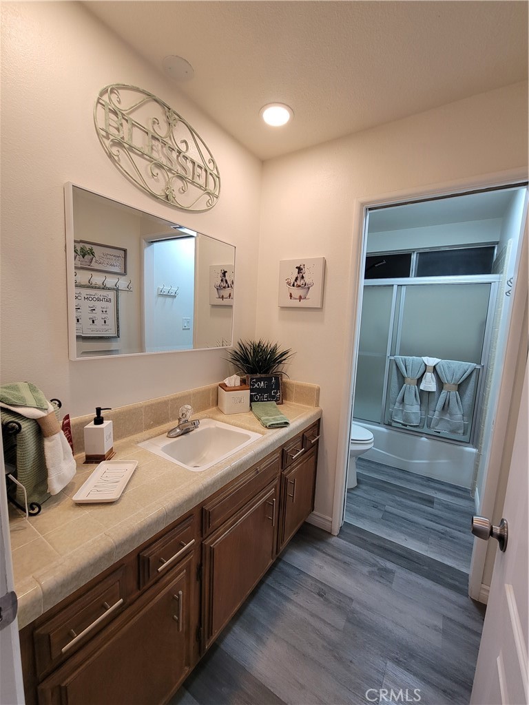 21535 Pine Ridge Avenue Apple Valley, CA 92307 - Photo 16 of 40