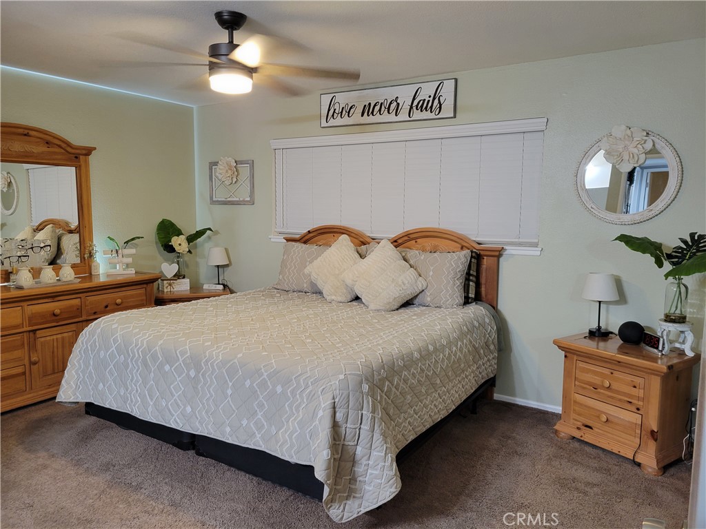 21535 Pine Ridge Avenue Apple Valley, CA 92307 - Photo 17 of 40