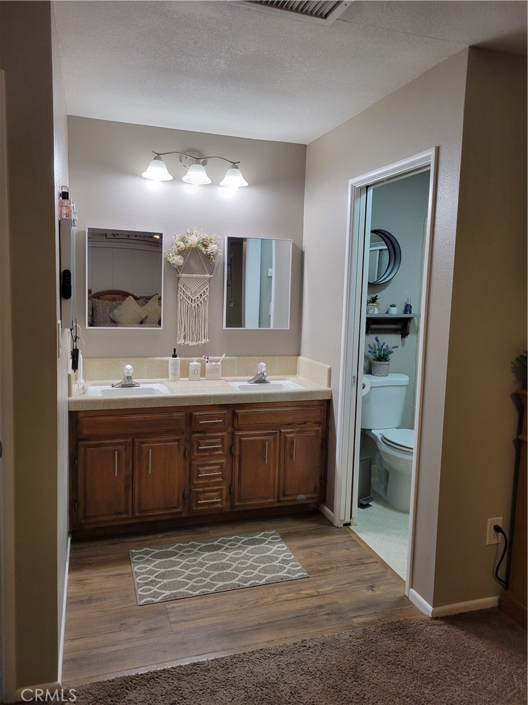 21535 Pine Ridge Avenue Apple Valley, CA 92307 - Photo 20 of 40