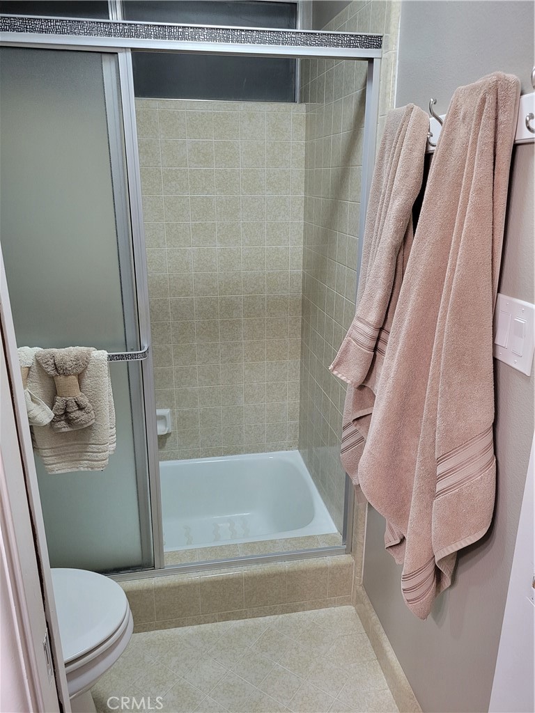 21535 Pine Ridge Avenue Apple Valley, CA 92307 - Photo 21 of 40