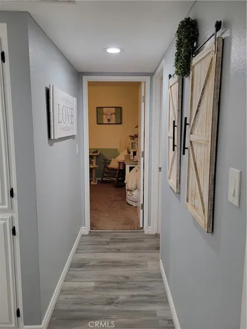 $480,000 | 21535 Pine Ridge Avenue, Apple Valley, CA 92307