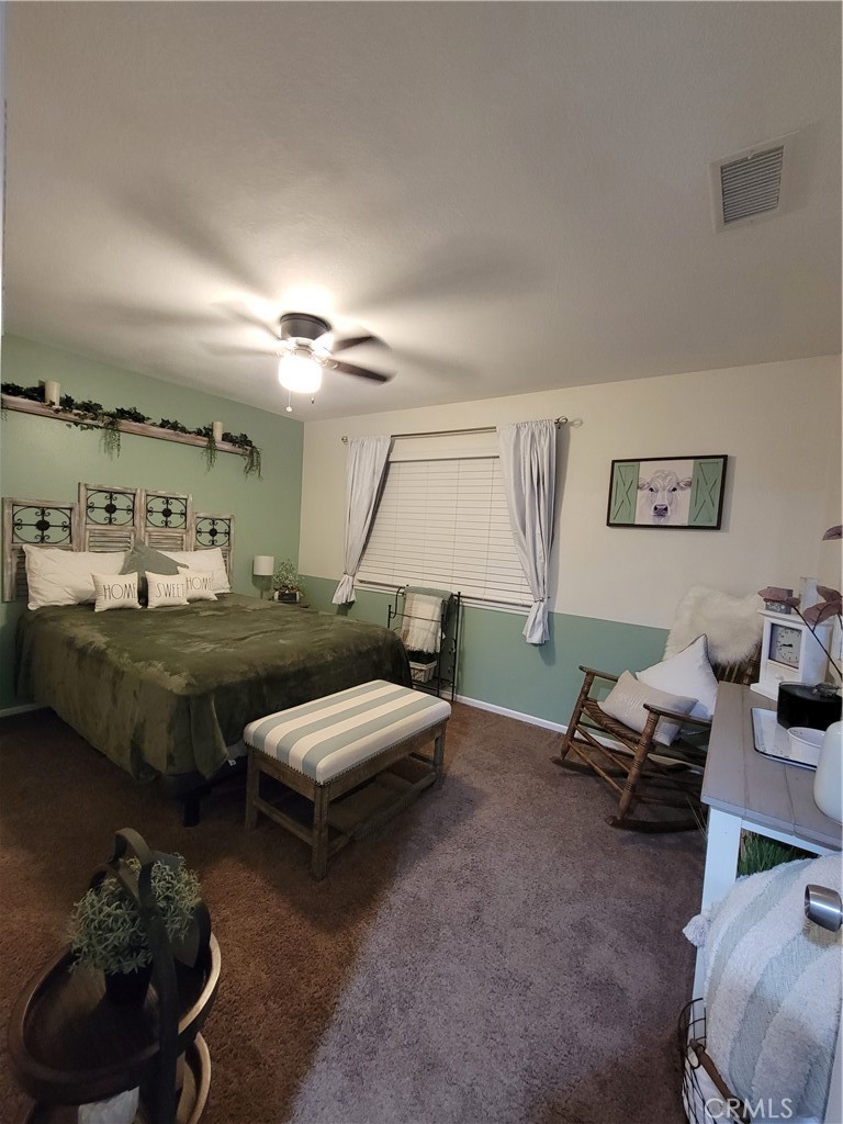 21535 Pine Ridge Avenue Apple Valley, CA 92307 - Photo 26 of 40