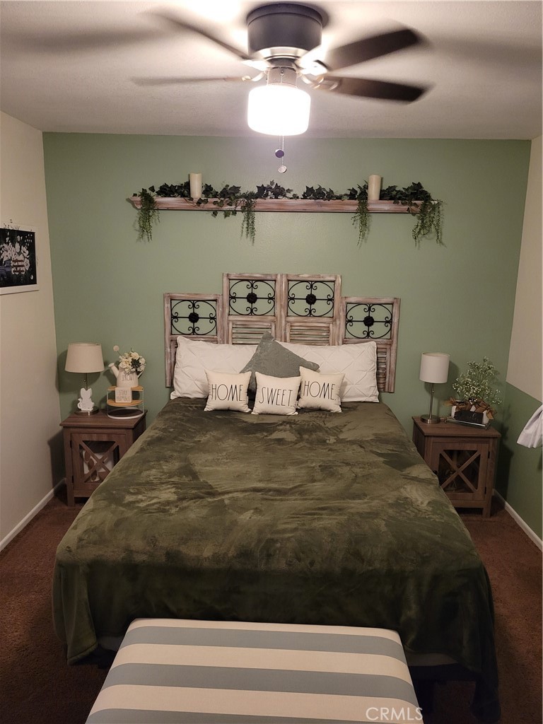 21535 Pine Ridge Avenue Apple Valley, CA 92307 - Photo 27 of 40