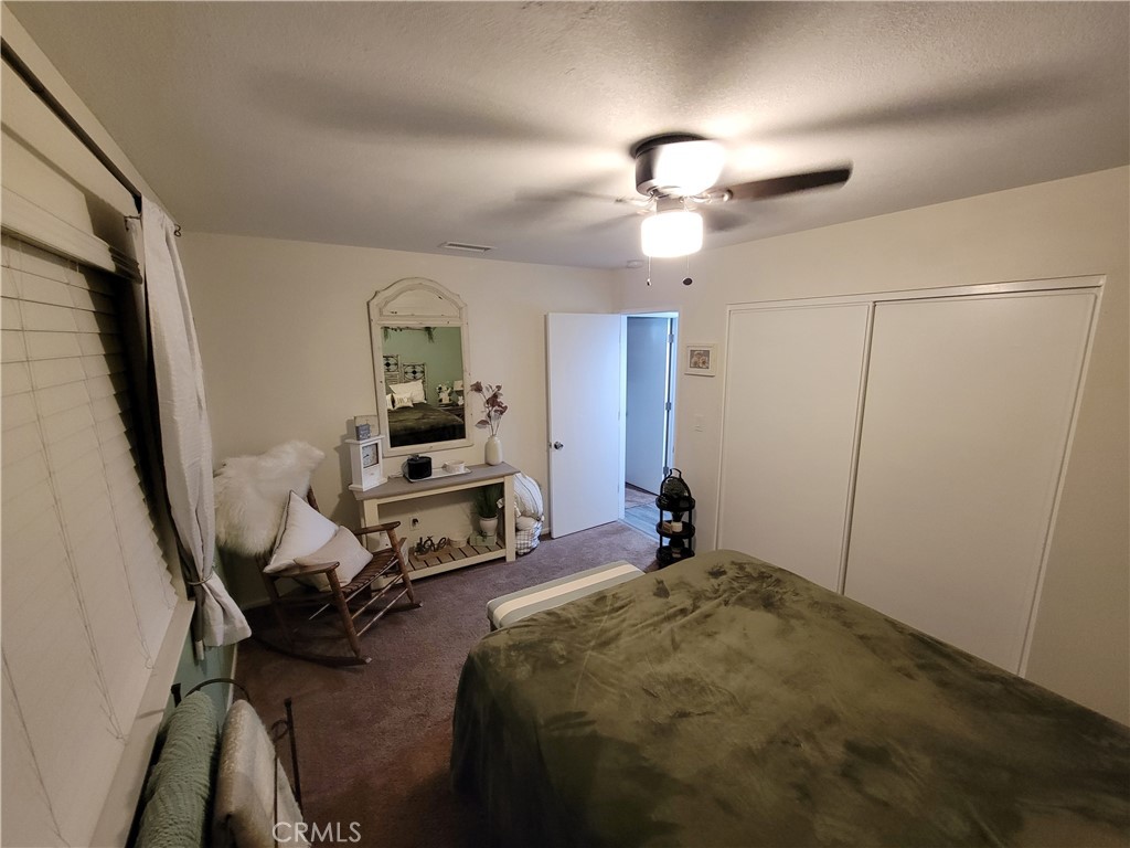 21535 Pine Ridge Avenue Apple Valley, CA 92307 - Photo 28 of 40