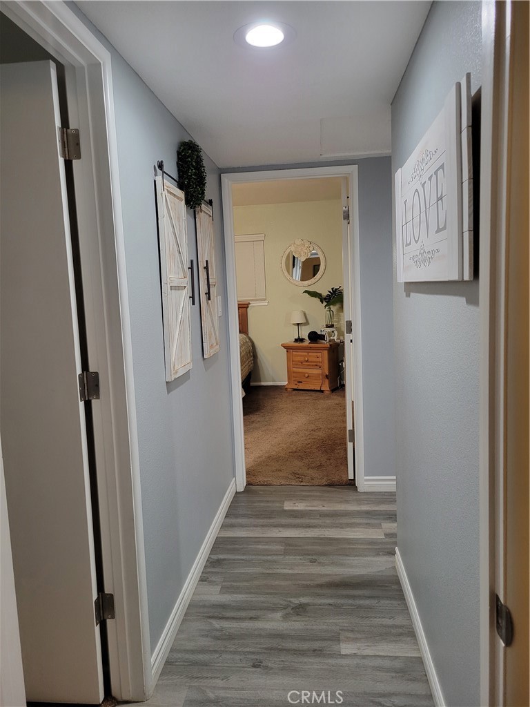 21535 Pine Ridge Avenue Apple Valley, CA 92307 - Photo 29 of 40