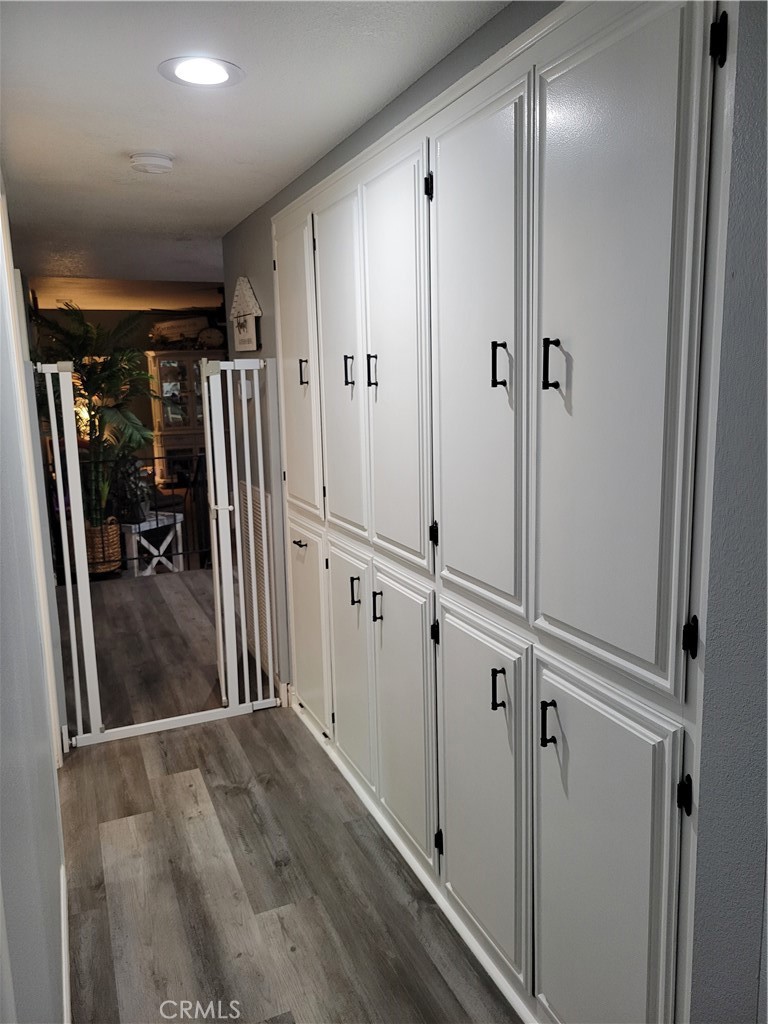 21535 Pine Ridge Avenue Apple Valley, CA 92307 - Photo 30 of 40