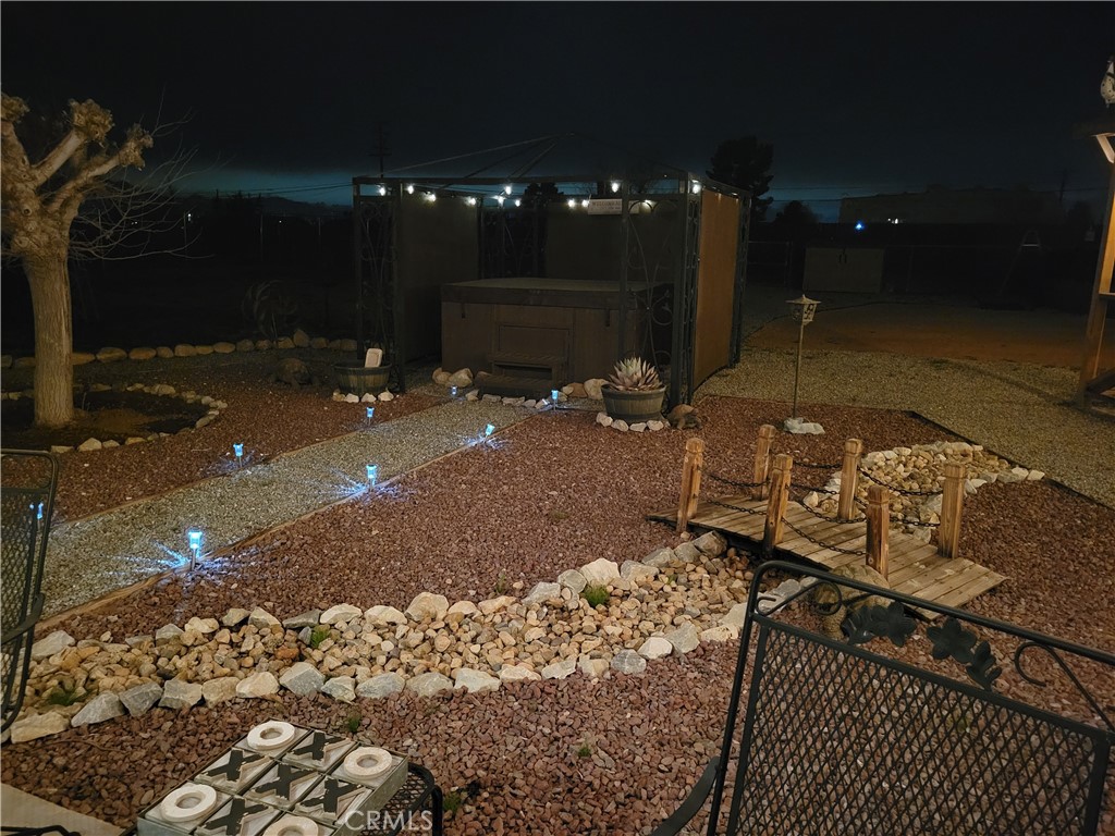 21535 Pine Ridge Avenue Apple Valley, CA 92307 - Photo 31 of 40