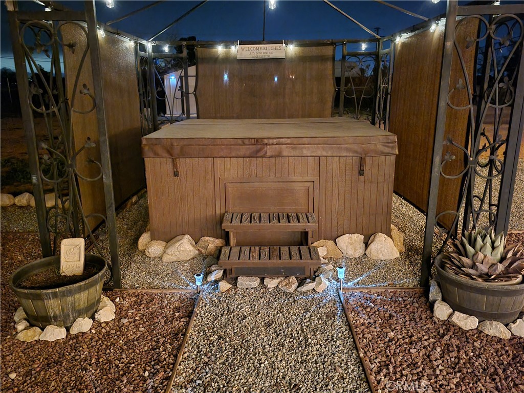 21535 Pine Ridge Avenue Apple Valley, CA 92307 - Photo 32 of 40