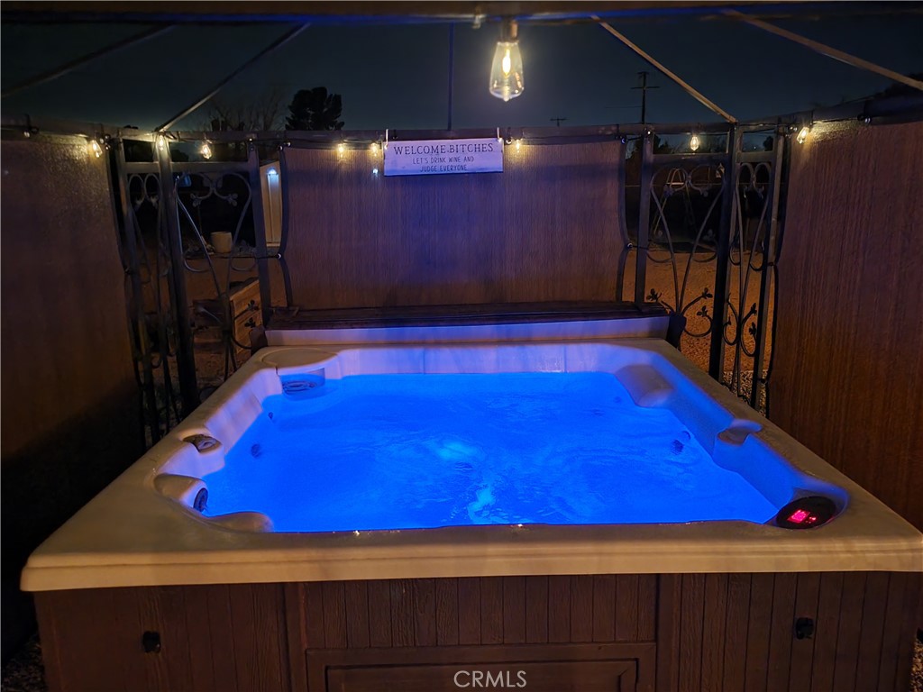 21535 Pine Ridge Avenue Apple Valley, CA 92307 - Photo 34 of 40