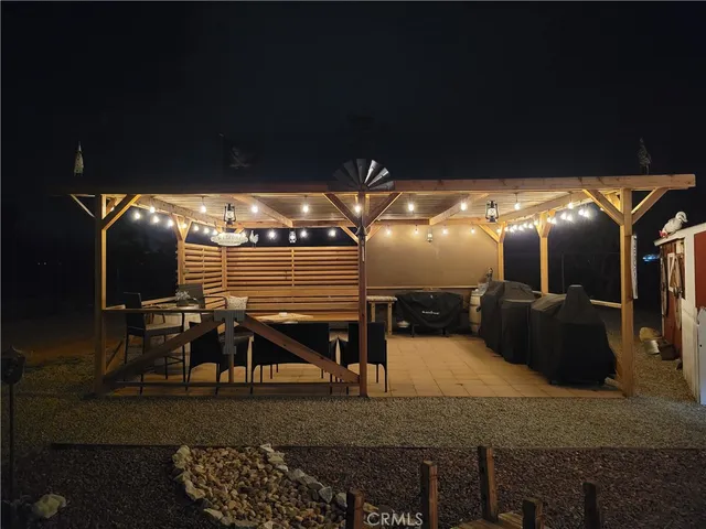 $480,000 | 21535 Pine Ridge Avenue, Apple Valley, CA 92307