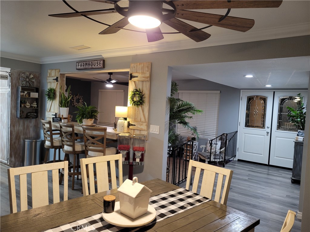 21535 Pine Ridge Avenue Apple Valley, CA 92307 - Photo 8 of 40