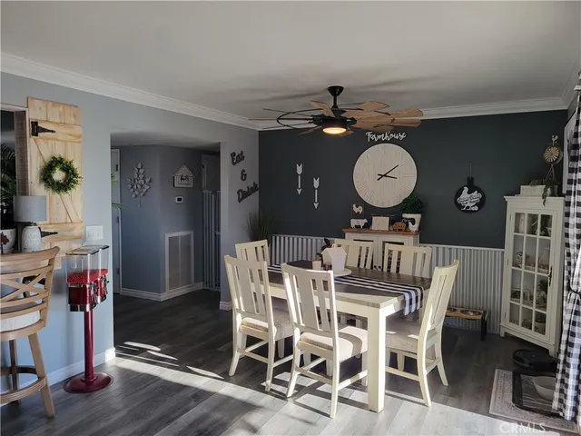 $480,000 | 21535 Pine Ridge Avenue, Apple Valley, CA 92307