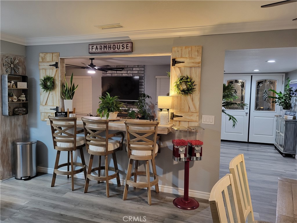 21535 Pine Ridge Avenue Apple Valley, CA 92307 - Photo 9 of 40