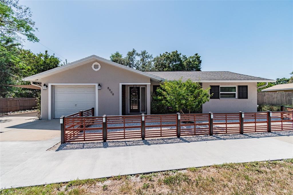 8908 Vamo Road Sarasota, FL 34231 - Photo 1 of 1 Gallery Image 1
