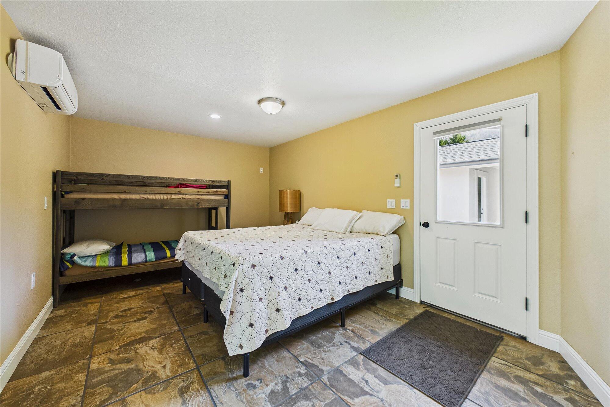 344 Patterson Road Willow Creek, CA 95573 - Photo 99 of 105