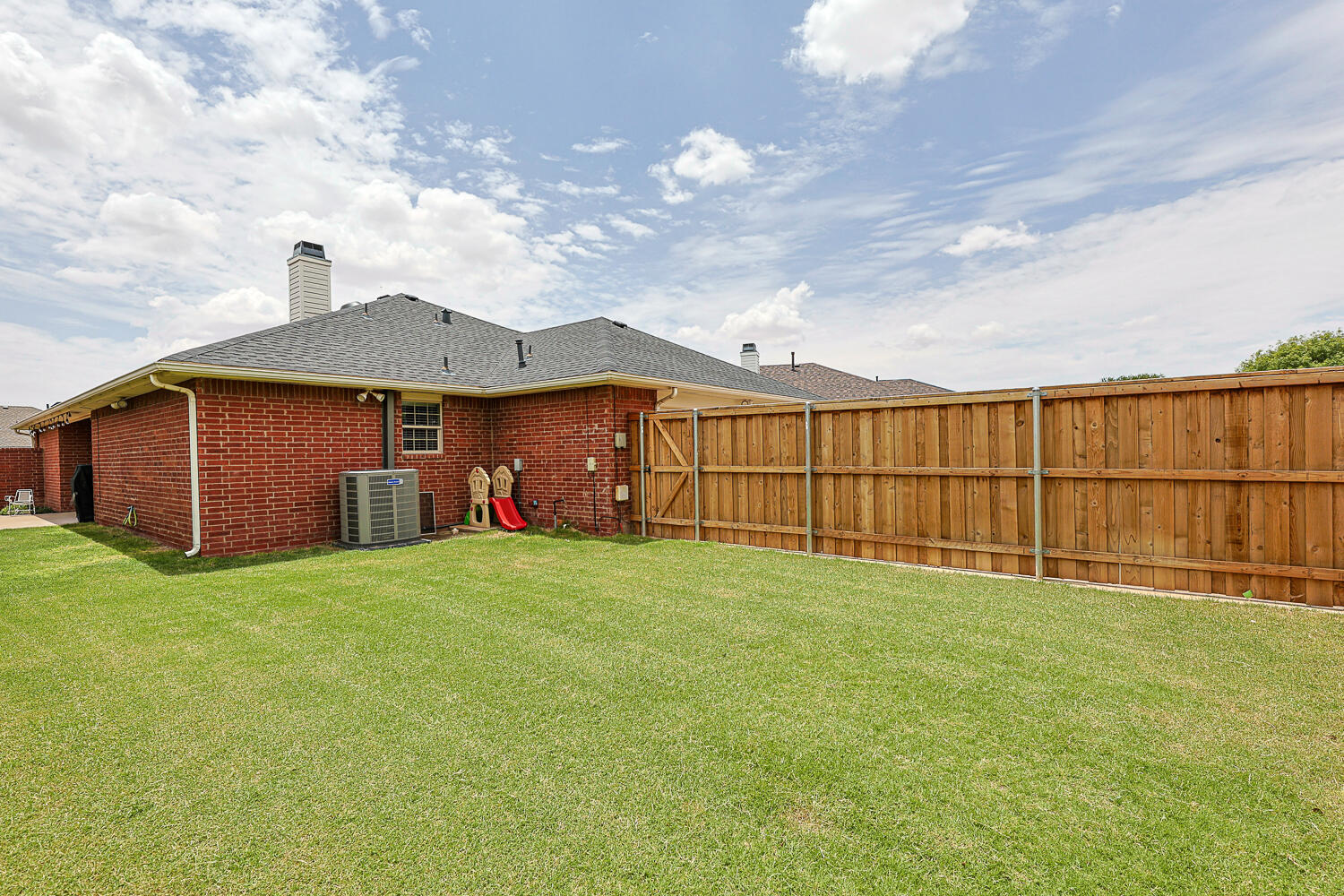 6020 101st Street Lubbock, TX 79424 - Photo 52 of 55 6020 101st-69