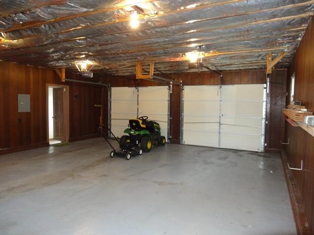 925 Anjean Road Rupert, WV 25984 - Photo 25 of 34 Gallery Image 25