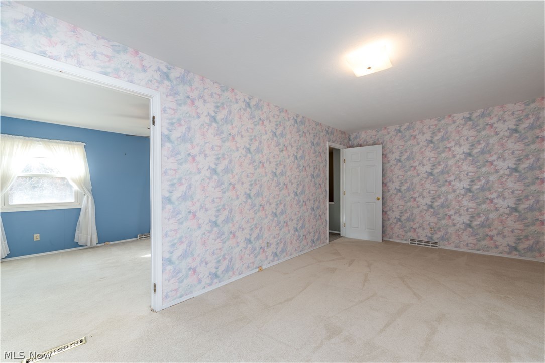 1648 Ritchie Road Stow, OH 44224 - Photo 12 of 34 Bedroom 2