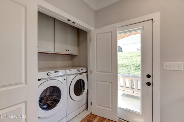 $399,900 | 853 Berry Basket Drive, Knoxville, TN 37924