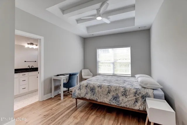 $399,900 | 853 Berry Basket Drive, Knoxville, TN 37924