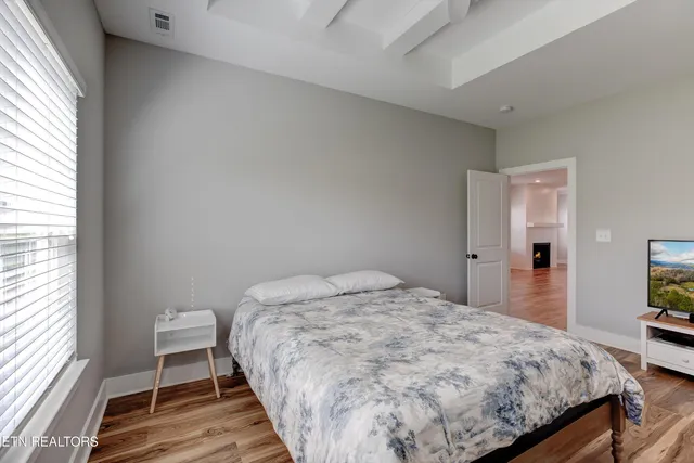 $399,900 | 853 Berry Basket Drive, Knoxville, TN 37924