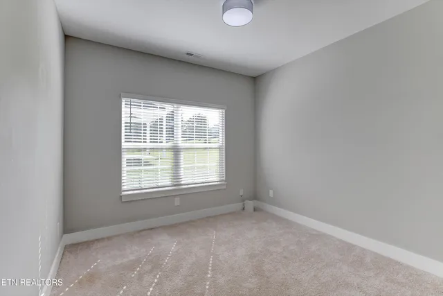 $399,900 | 853 Berry Basket Drive, Knoxville, TN 37924