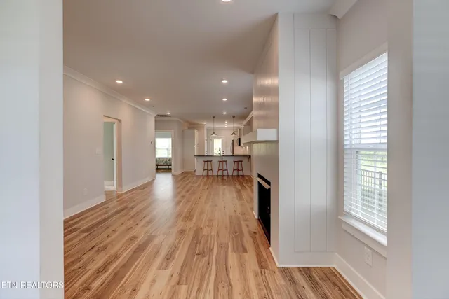 $399,900 | 853 Berry Basket Drive, Knoxville, TN 37924