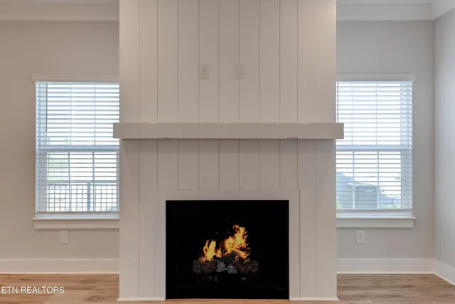 $399,900 | 853 Berry Basket Drive, Knoxville, TN 37924