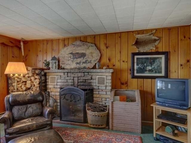 6956 Lair Drive Rhinelander, WI 54501 - Photo 6 of 38 Gallery Image 6