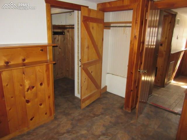 9889 Fountain Road Cascade, CO 80809 - Photo 4 of 16