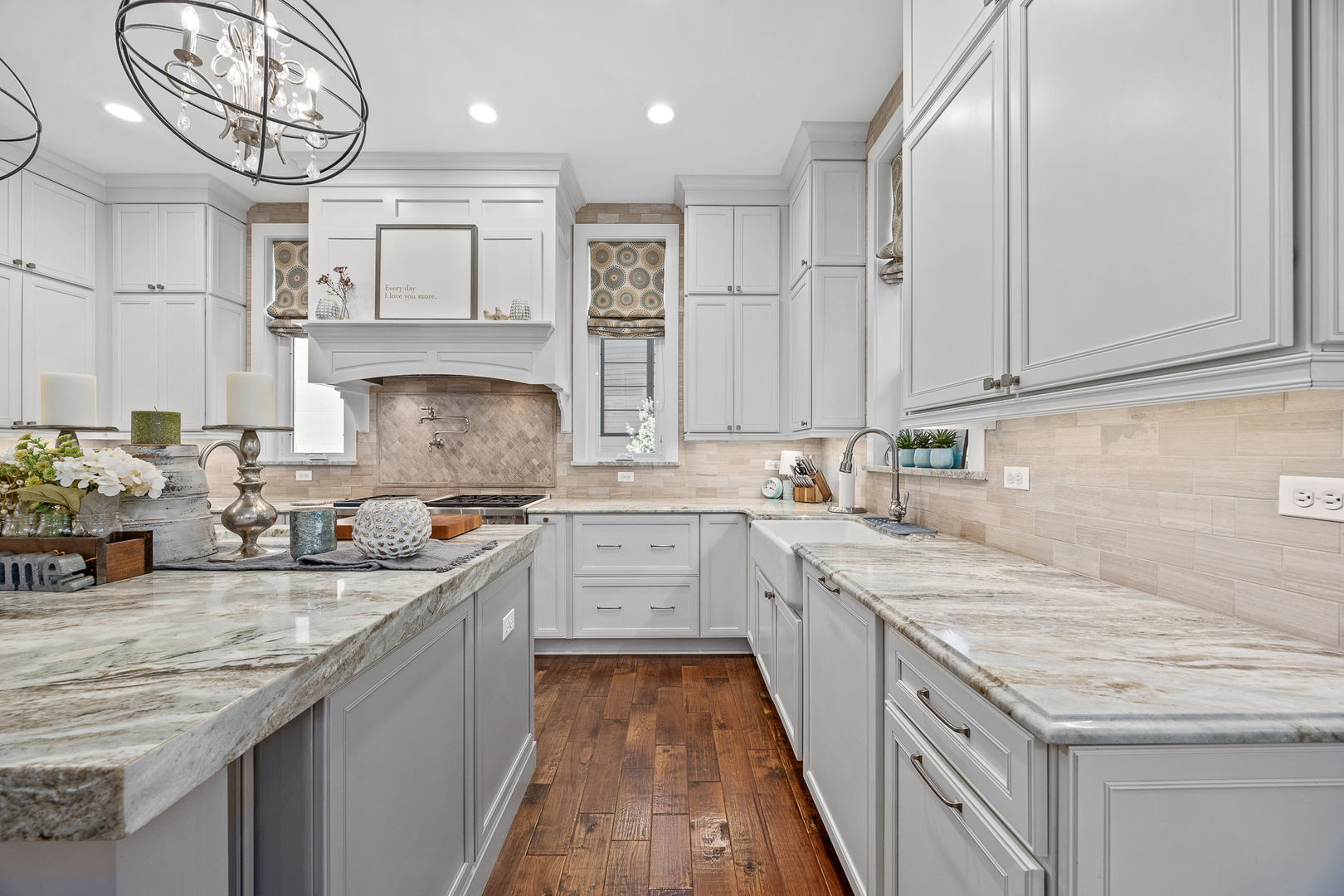 624 Wellner Road Naperville, IL 60540 - Photo 16 of 56 Gallery Image 16