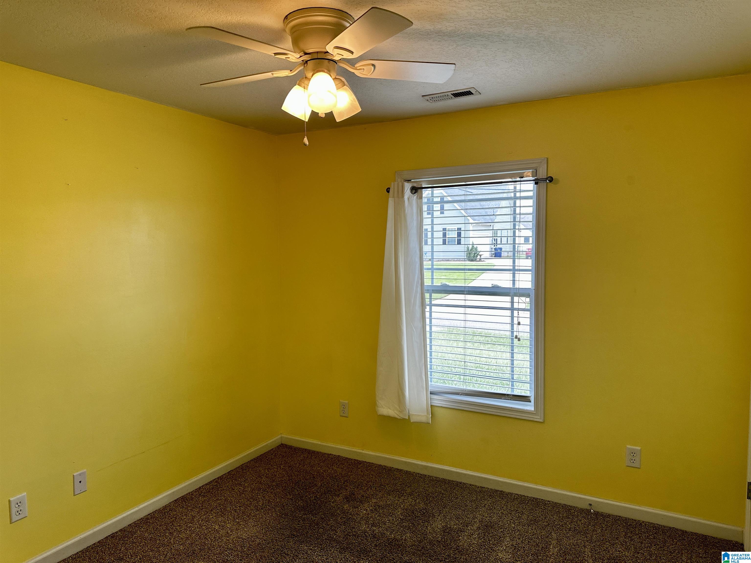 187 Falcon Crest Anniston, AL 36207 - Photo 16 of 17
