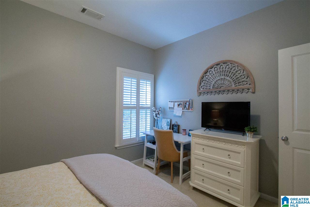 1037 Inverness Cove Way Birmingham, AL 35242 - Photo 19 of 36
