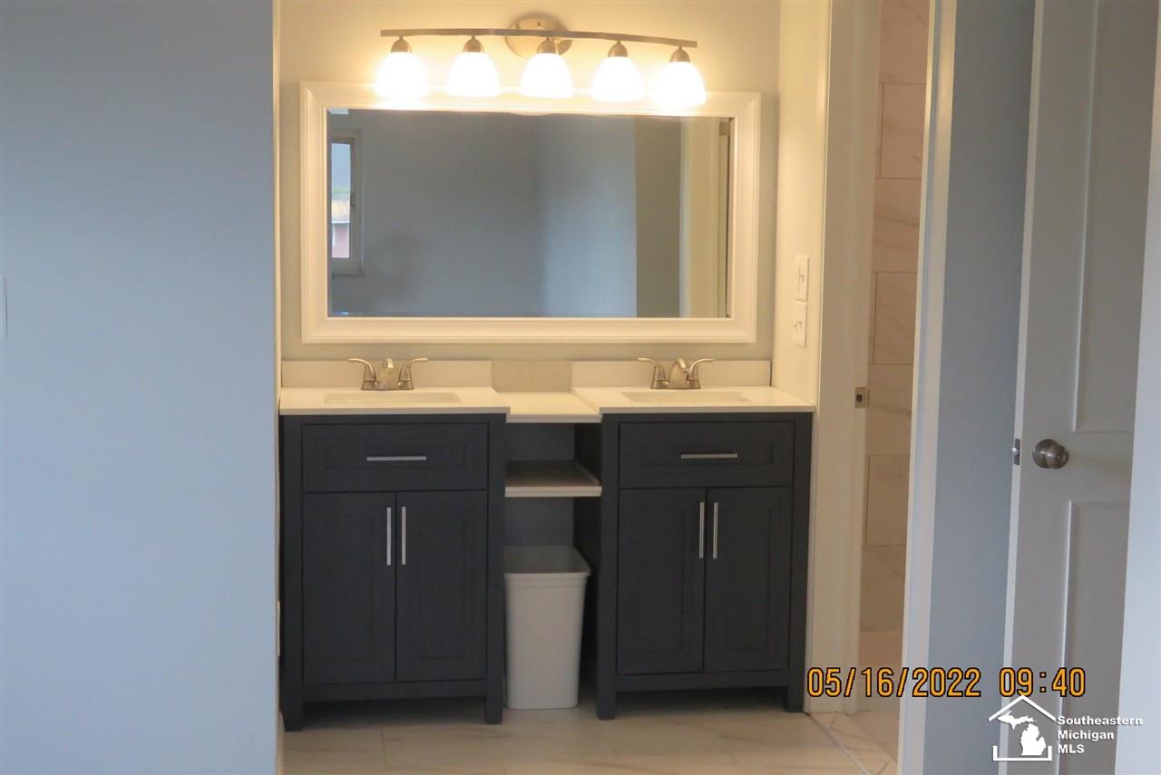 16456 Allen Road Taylor, MI 48180 - Photo 49 of 63