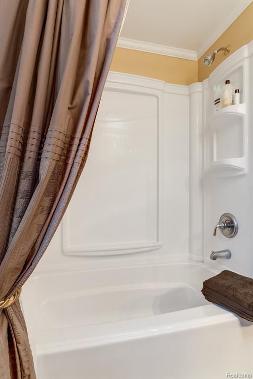 682 Heritage Lane Rochester Hills, MI 48309 - Photo 32 of 88