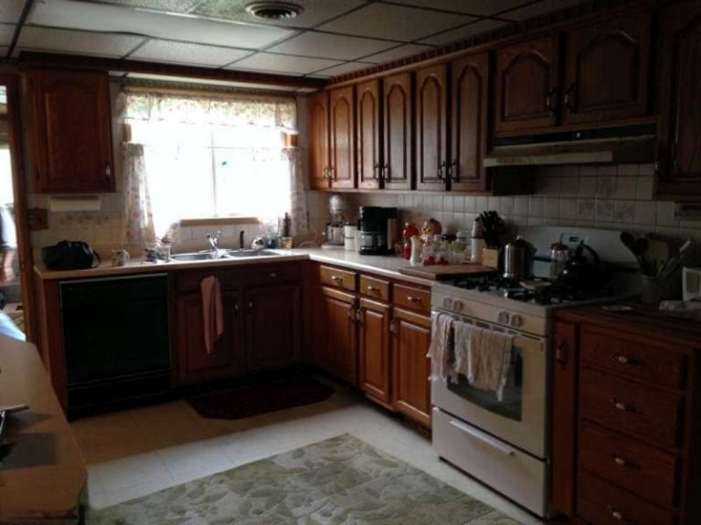 2525 Simonelli Road Muskegon, MI 49445 - Photo 2 of 8 Additional Photo