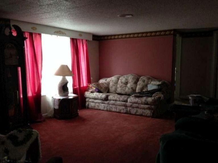 2525 Simonelli Road Muskegon, MI 49445 - Photo 3 of 8 Additional Photo
