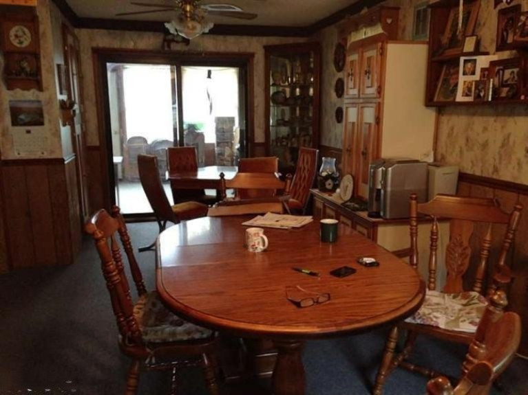 2525 Simonelli Road Muskegon, MI 49445 - Photo 4 of 8 Additional Photo