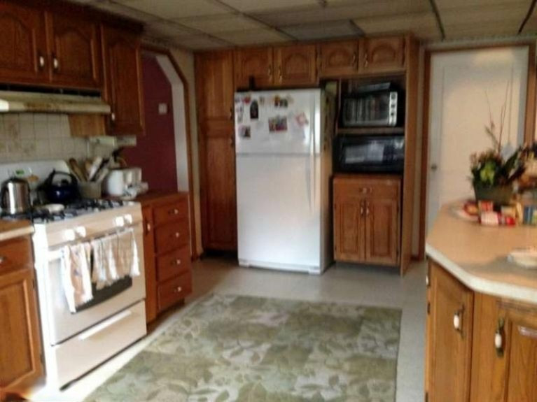 2525 Simonelli Road Muskegon, MI 49445 - Photo 6 of 8 Additional Photo