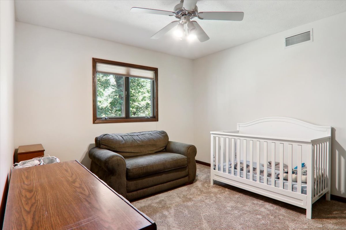 28 Timber Ridge Drive Fairbury, IL 61739 - Photo 11 of 16