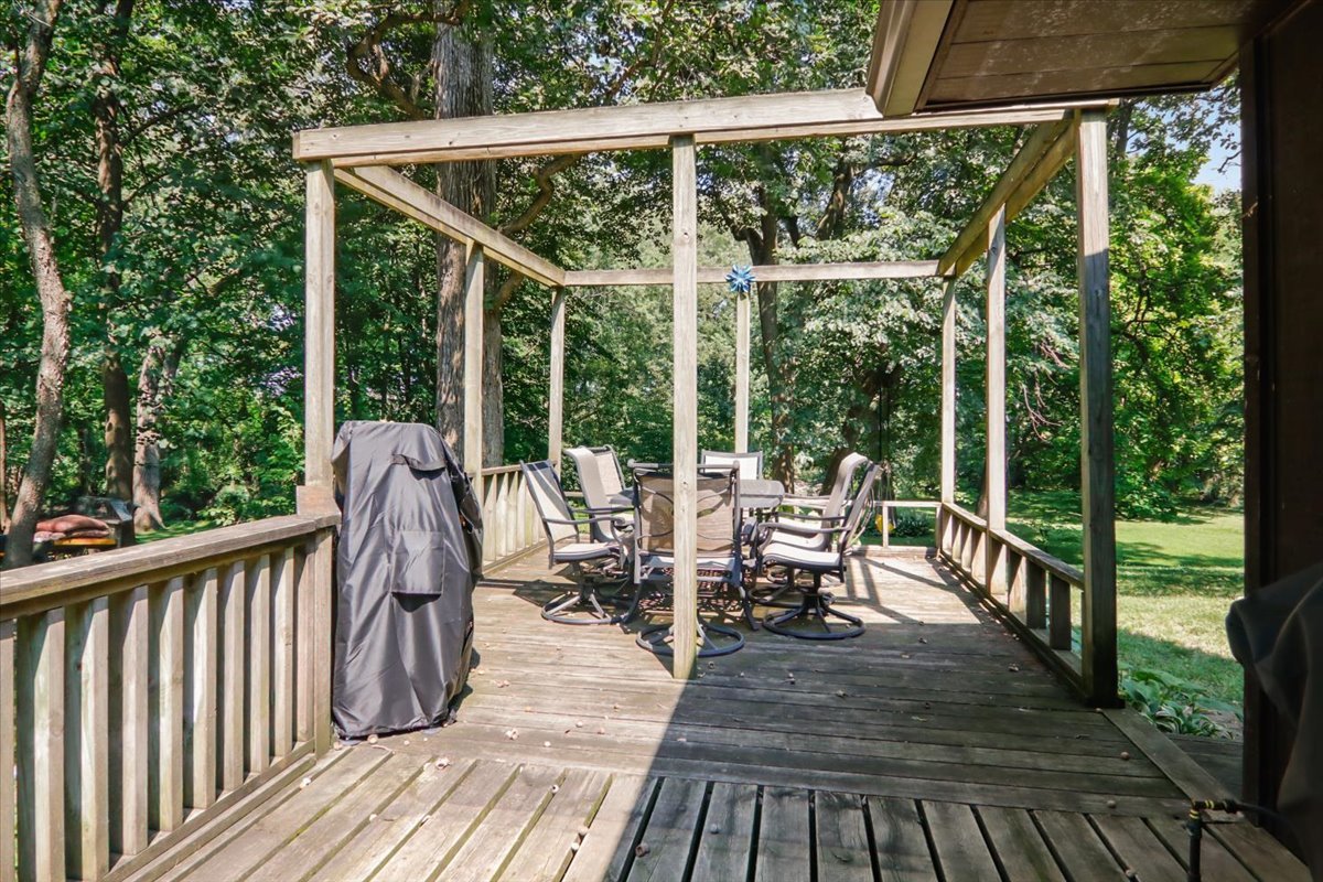 28 Timber Ridge Drive Fairbury, IL 61739 - Photo 13 of 16