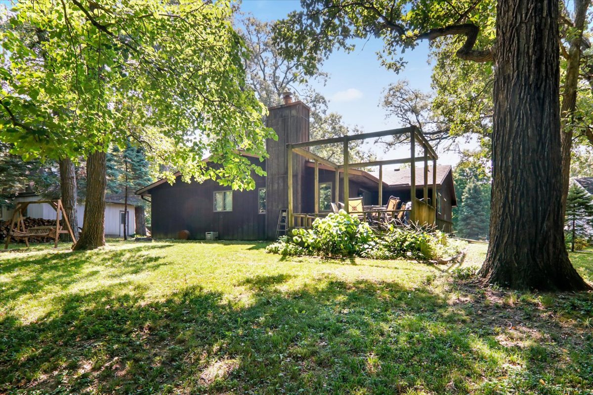 28 Timber Ridge Drive Fairbury, IL 61739 - Photo 14 of 16