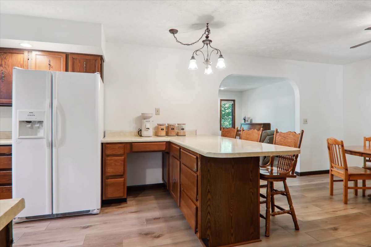 28 Timber Ridge Drive Fairbury, IL 61739 - Photo 5 of 16