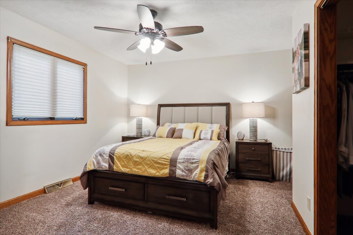 28 Timber Ridge Drive Fairbury, IL 61739 - Photo 8 of 16