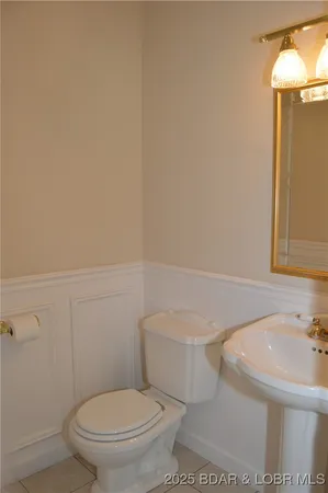 $693,900 | 112 Rush Road, Eldon, MO 65026
